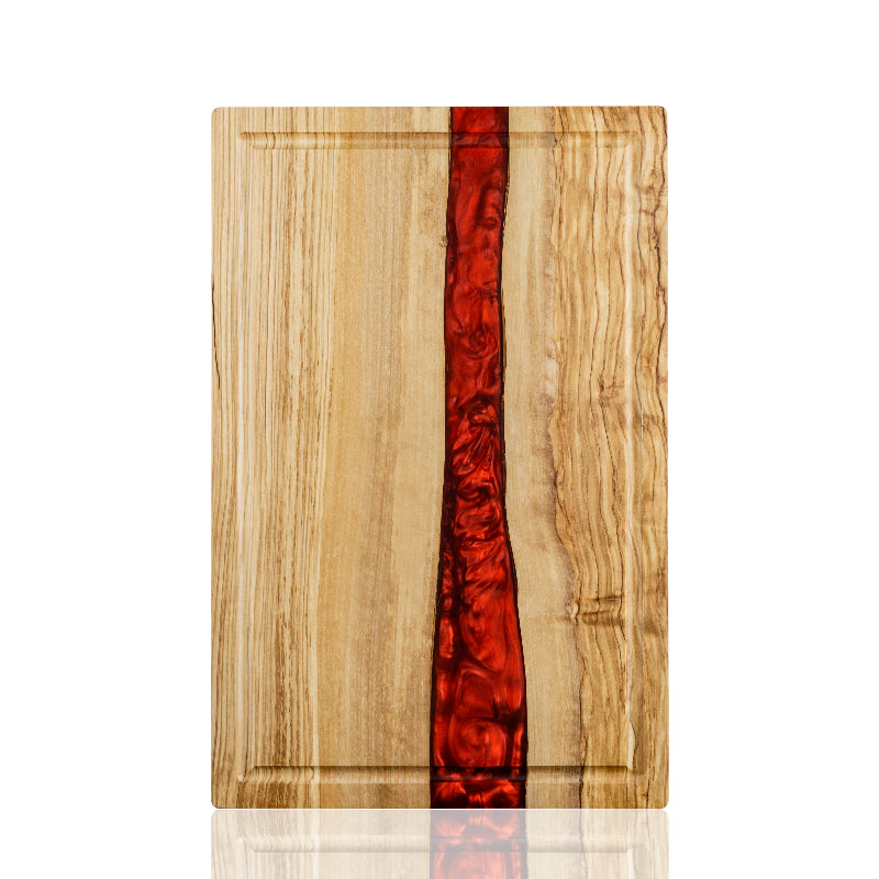 Nami Premium Cutting Board
