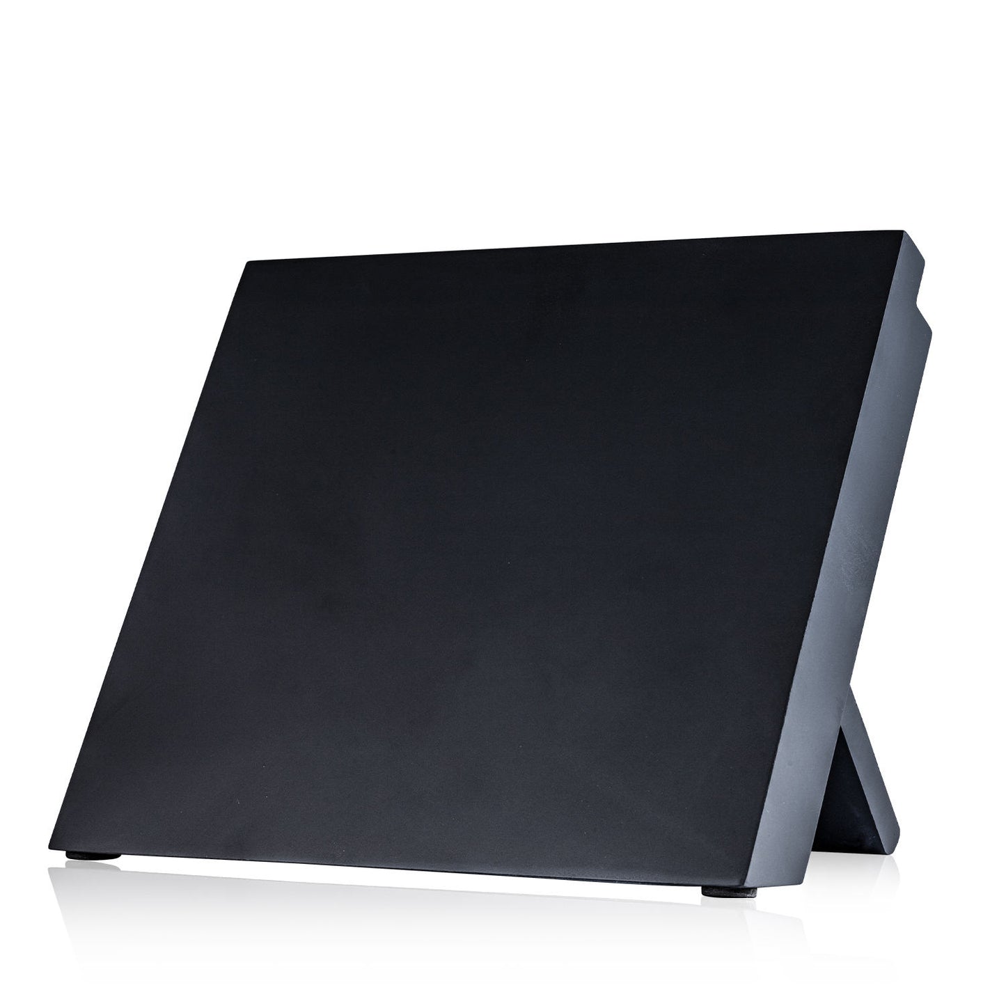 Universal Magnetic Knife Block Storage