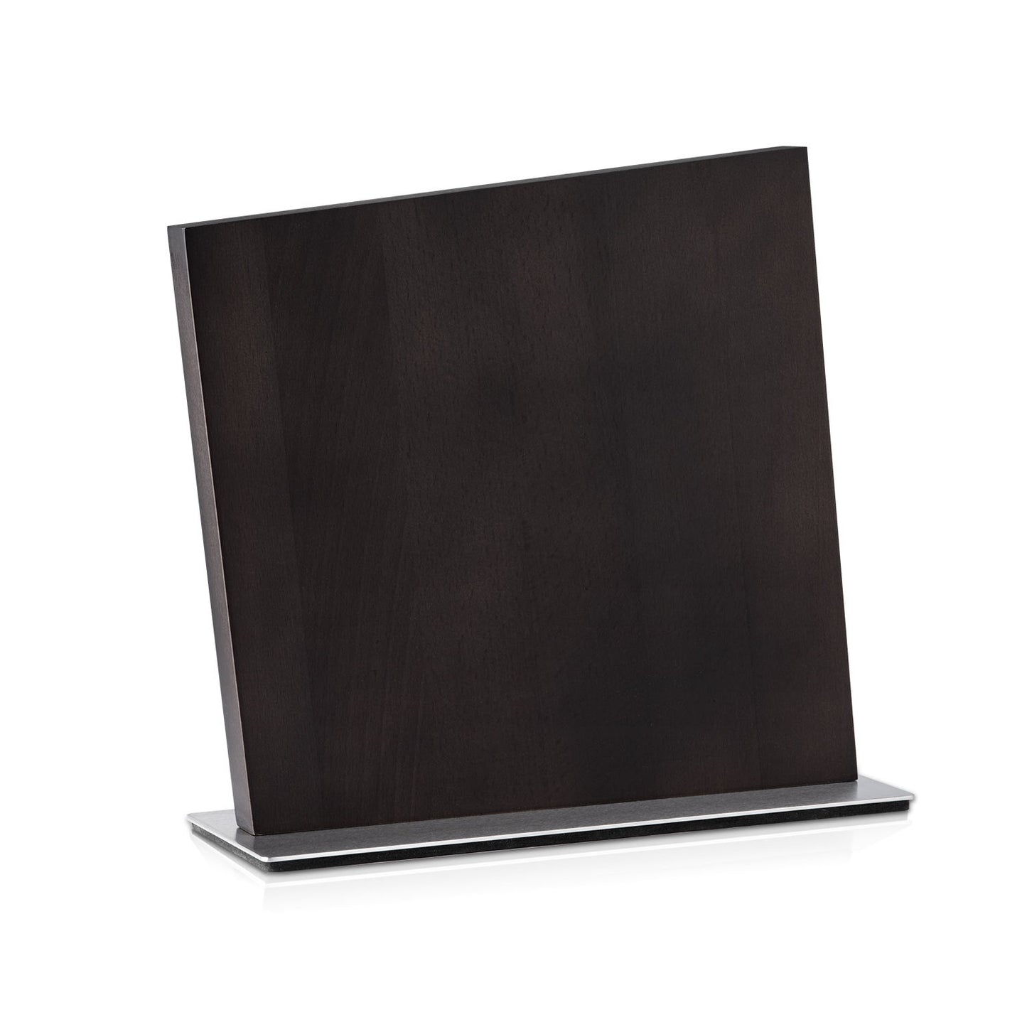 Kokoro Double-Sided Magnetic Wooden Knife Block Storage