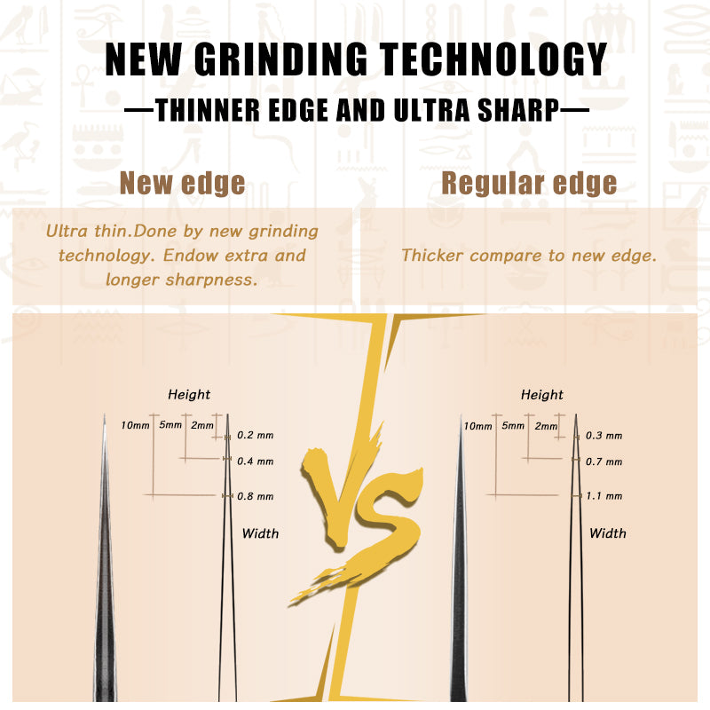 Kiyo Damascus Steel Knife