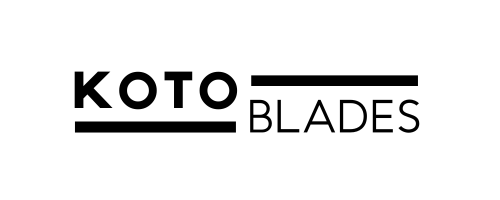 Koto Blades