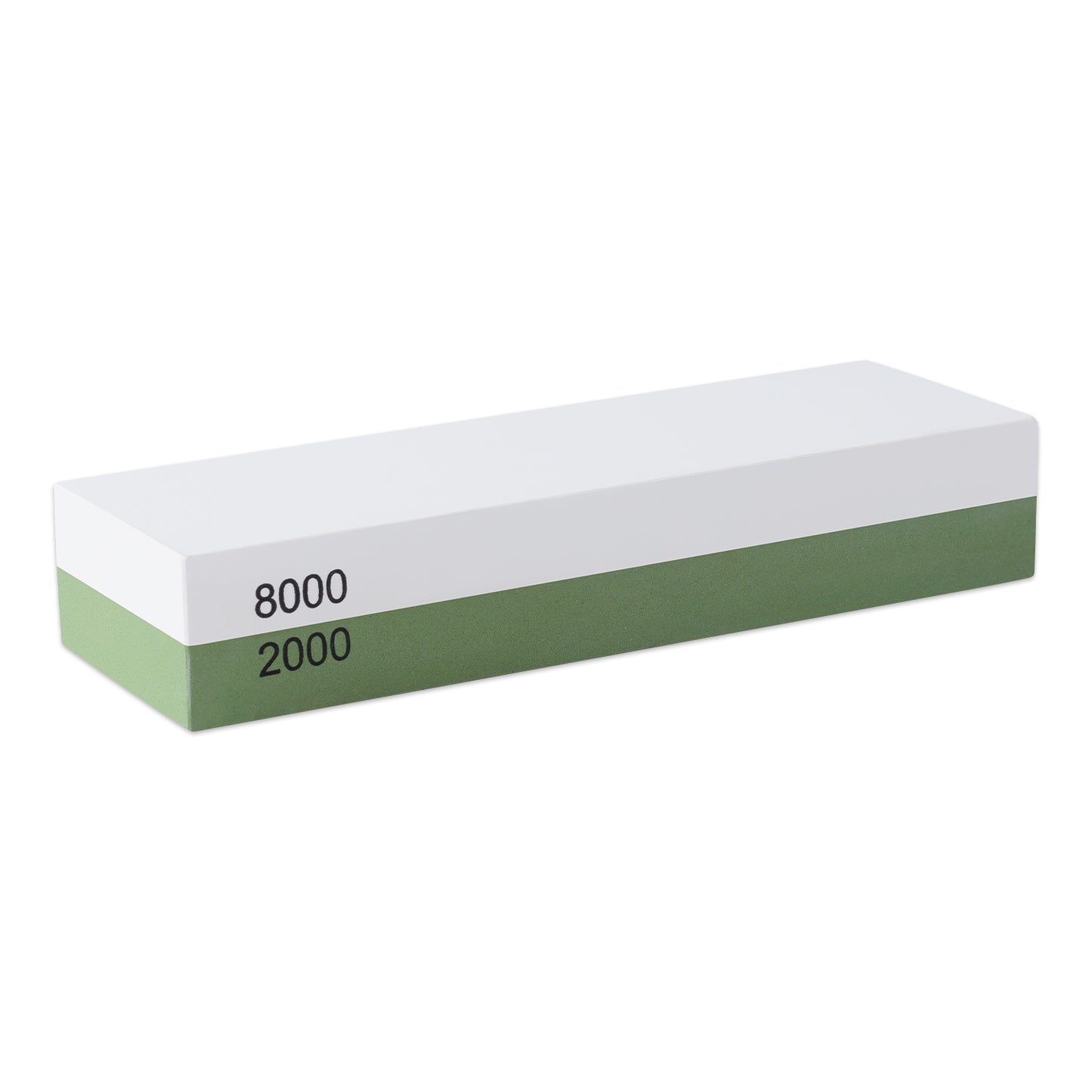 Koto Blades 2000/8000 Grit Whetstone